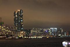 918-Hong Kong,19 luglio 2014